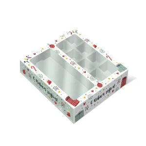 эзщшортидол